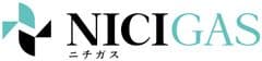 出川哲朗さん、本田翼さんご出演！
ラッピングバス運行とラジオCM放送を開始　
10月1日(日)から関東と山梨県で順次開始！